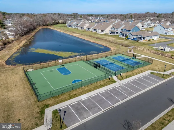 $614,990 | 37033 Barrington Parkway North, Millville, DE 19967