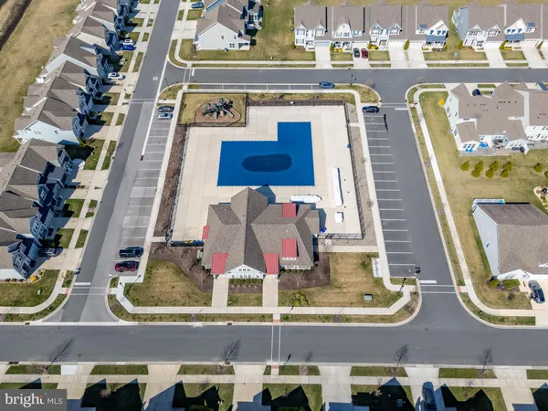 $614,990 | 37033 Barrington Parkway North, Millville, DE 19967