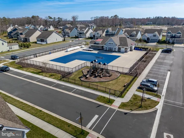 $614,990 | 37033 Barrington Parkway North, Millville, DE 19967
