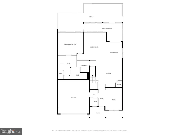 $614,990 | 37033 Barrington Parkway North, Millville, DE 19967