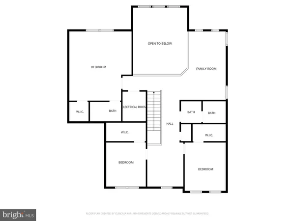$614,990 | 37033 Barrington Parkway North, Millville, DE 19967