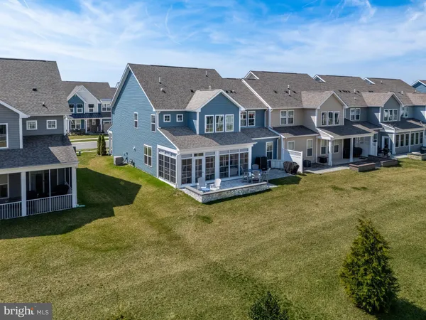 $614,990 | 37033 Barrington Parkway North, Millville, DE 19967