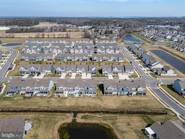 $614,990 | 37033 Barrington Parkway North, Millville, DE 19967