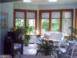 151 Cedar Road Mullica Hill, NJ 08062 - Photo 3 of 6 Gallery Image 3
