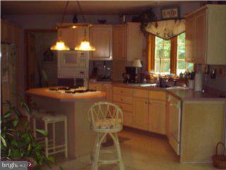 151 Cedar Road Mullica Hill, NJ 08062 - Photo 4 of 6 Gallery Image 4