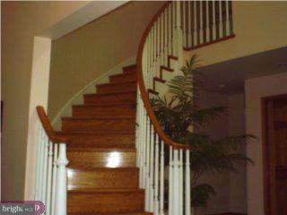 151 Cedar Road Mullica Hill, NJ 08062 - Photo 5 of 6 Gallery Image 5