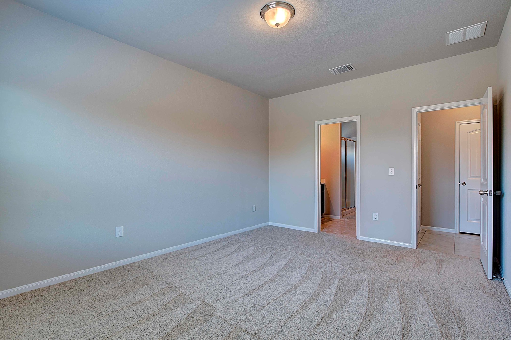 10404 Hatton Lane Austin, TX 78754 - Photo 13 of 27 wooden floor in a room