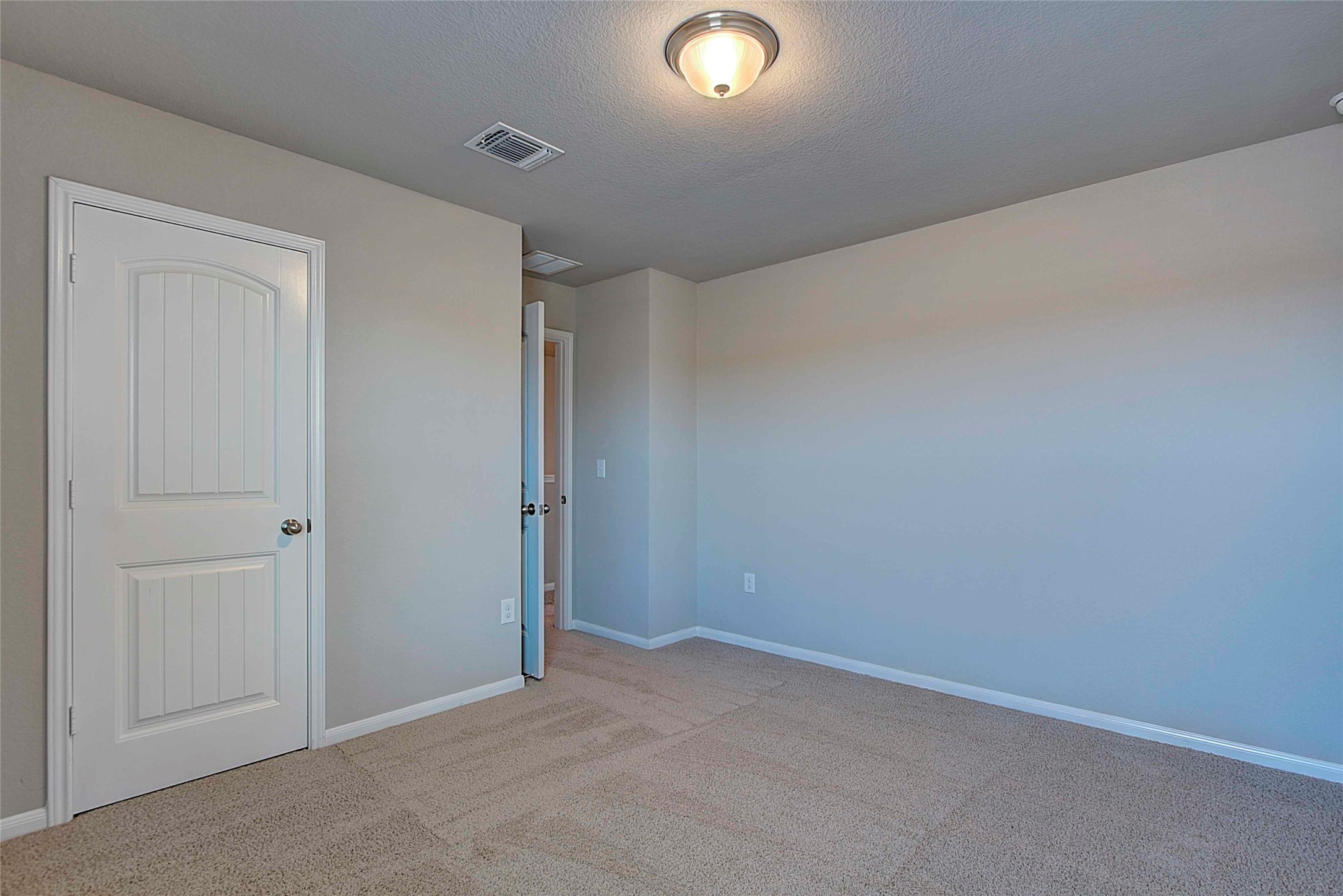 10404 Hatton Lane Austin, TX 78754 - Photo 20 of 27 a view of an empty room