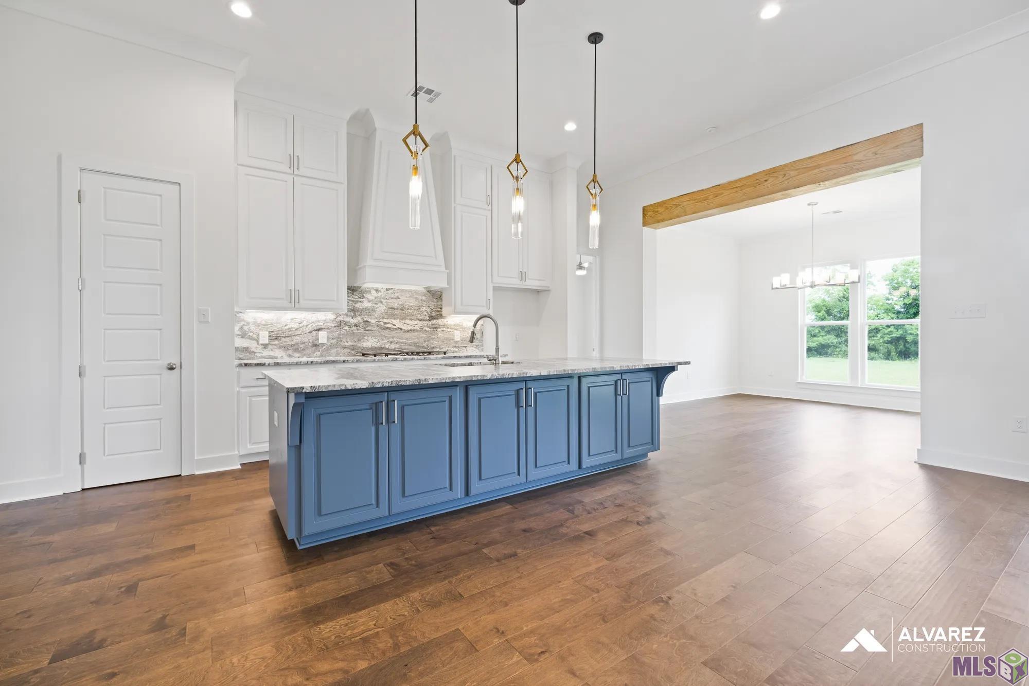 9939 Oak Colony Boulevard Baton Rouge, LA 70817 - Photo 5 of 29
