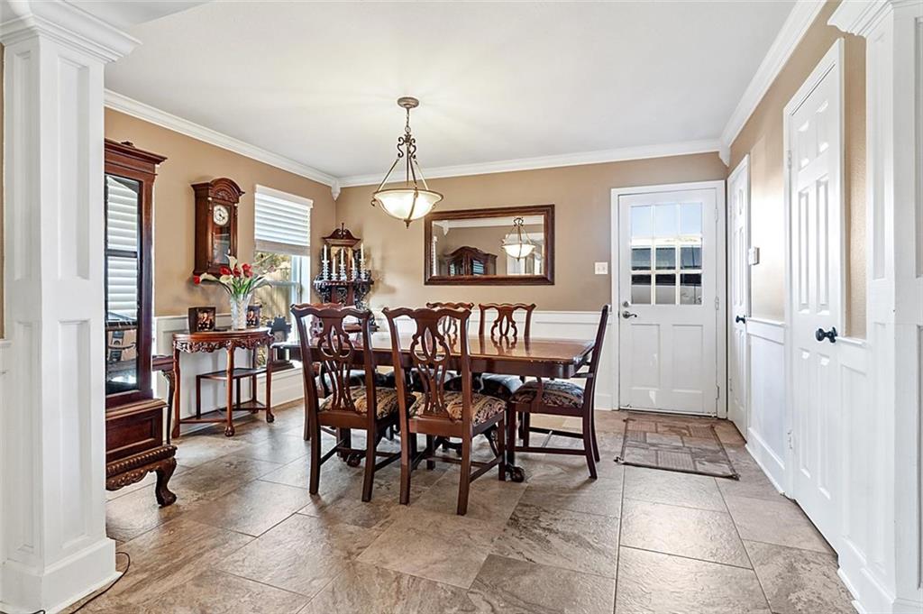 9205 Chretien Point Place River Ridge, LA 70123 - Photo 5 of 23