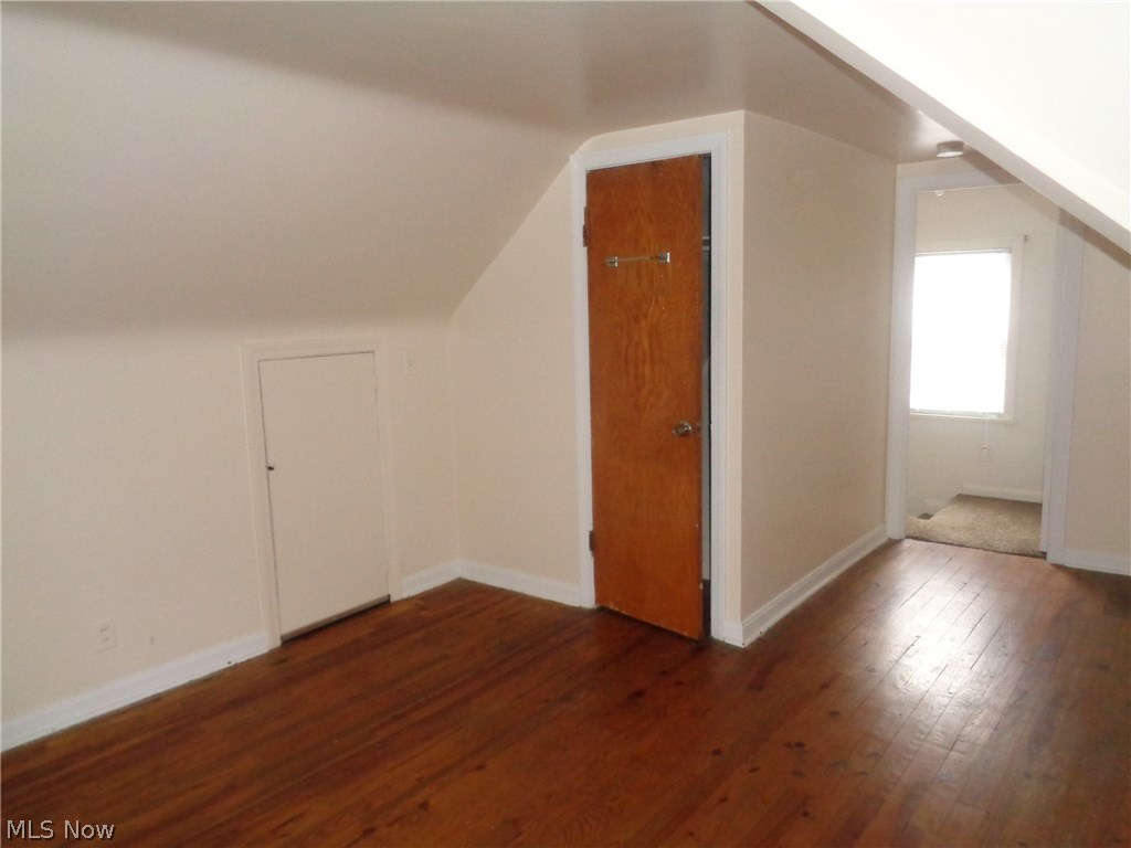 4054 Wyncote Road South Euclid, OH 44121 - Photo 19 of 23