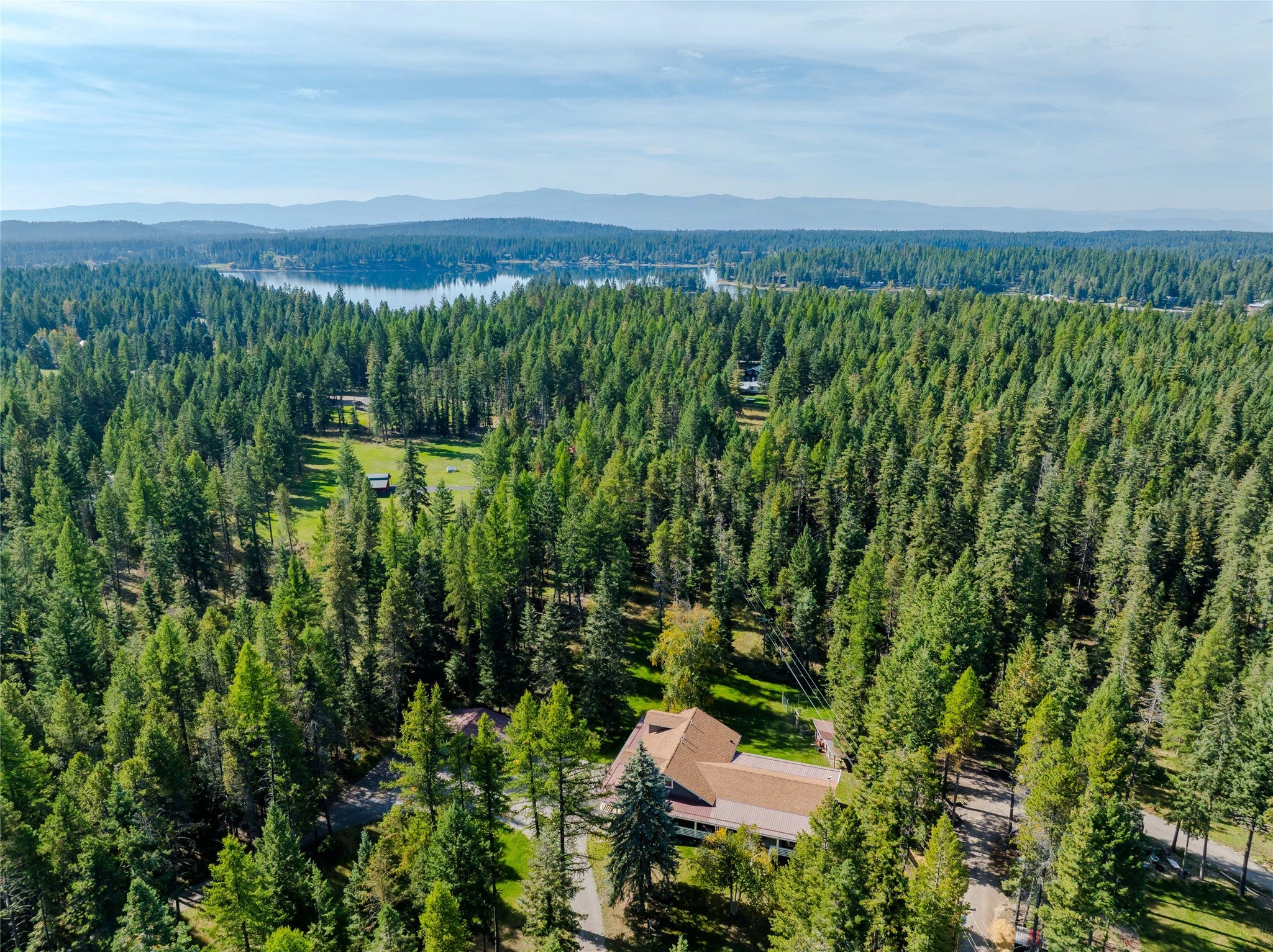 4926 Foothill Road Bigfork, MT 59911 - Photo 83 of 92 Gallery Image 83