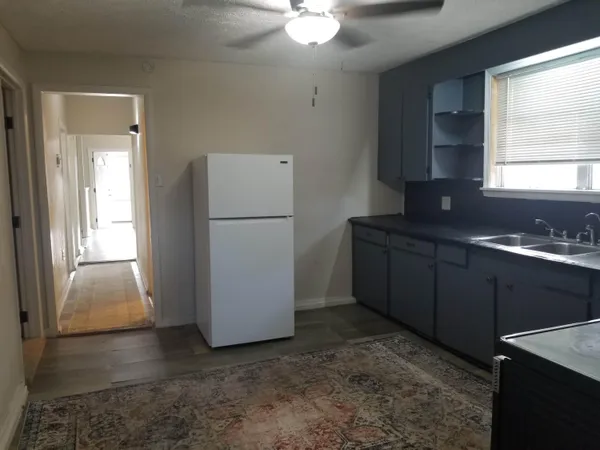 $199,000 | 1224 Raymond Avenue, Fort Pierce, FL 34950