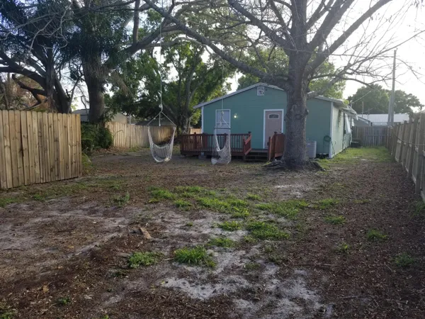 $199,000 | 1224 Raymond Avenue, Fort Pierce, FL 34950