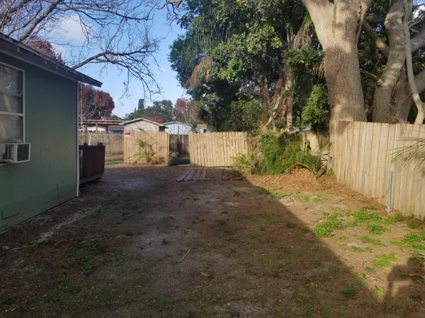 $199,000 | 1224 Raymond Avenue, Fort Pierce, FL 34950