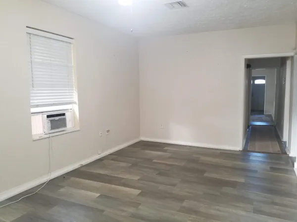 $199,000 | 1224 Raymond Avenue, Fort Pierce, FL 34950