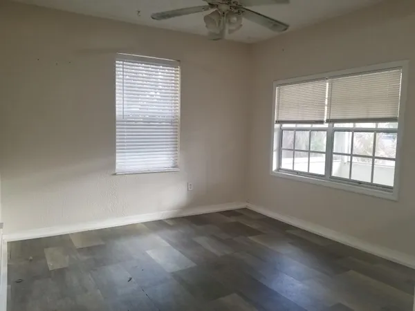 $199,000 | 1224 Raymond Avenue, Fort Pierce, FL 34950