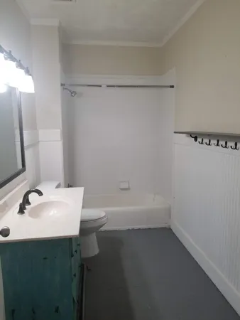 $199,000 | 1224 Raymond Avenue, Fort Pierce, FL 34950