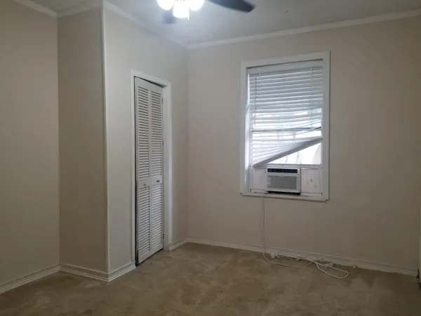 $199,000 | 1224 Raymond Avenue, Fort Pierce, FL 34950
