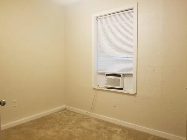 $199,000 | 1224 Raymond Avenue, Fort Pierce, FL 34950