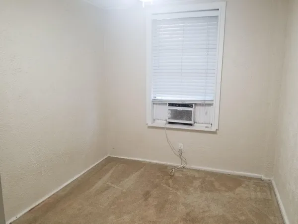 $199,000 | 1224 Raymond Avenue, Fort Pierce, FL 34950