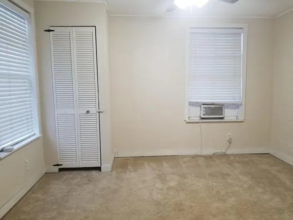 $199,000 | 1224 Raymond Avenue, Fort Pierce, FL 34950