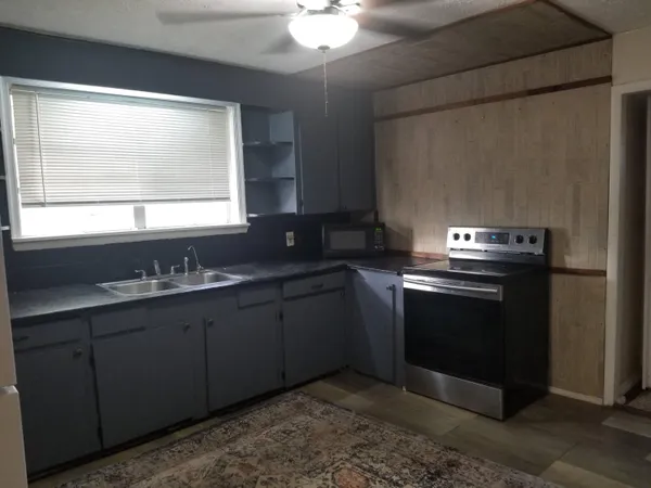 $199,000 | 1224 Raymond Avenue, Fort Pierce, FL 34950