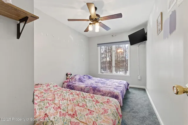 $330,000 | 261 Air Park Road, Honesdale, PA 18431