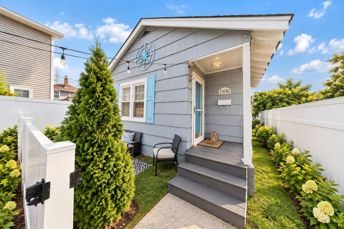1806 Fernwood Road Belmar, NJ 07719 - Photo 17 of 24 CC3D81C4-D2E6-44C2-B649-3AB35EB6A7EB.jpg