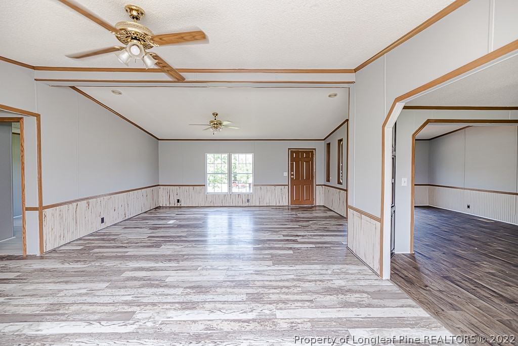 1585 Wire Road Erwin, NC 28339 - Photo 11 of 32 Gallery Image 11