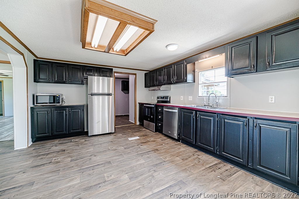 1585 Wire Road Erwin, NC 28339 - Photo 13 of 32 Gallery Image 13
