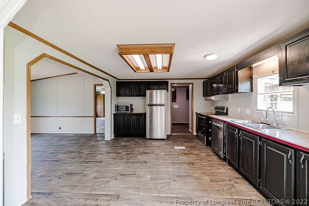 1585 Wire Road Erwin, NC 28339 - Photo 14 of 32 Gallery Image 14