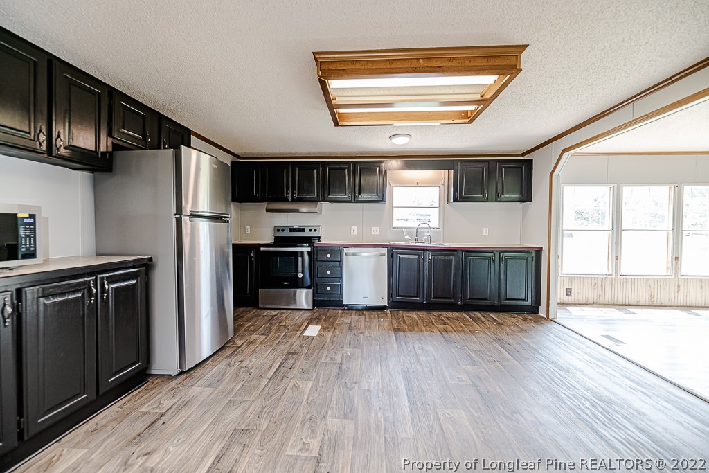 1585 Wire Road Erwin, NC 28339 - Photo 15 of 32 Gallery Image 15