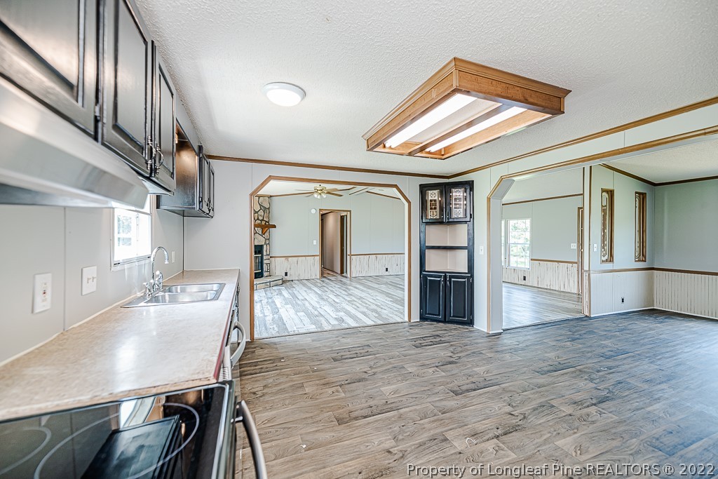 1585 Wire Road Erwin, NC 28339 - Photo 17 of 32 Gallery Image 17