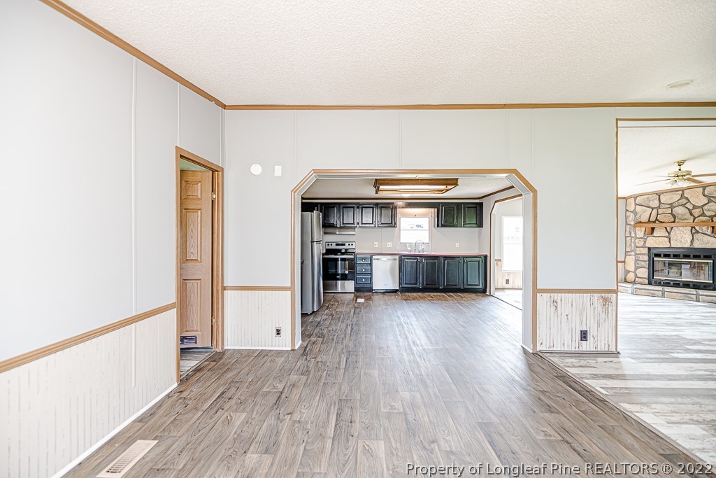 1585 Wire Road Erwin, NC 28339 - Photo 18 of 32 Gallery Image 18
