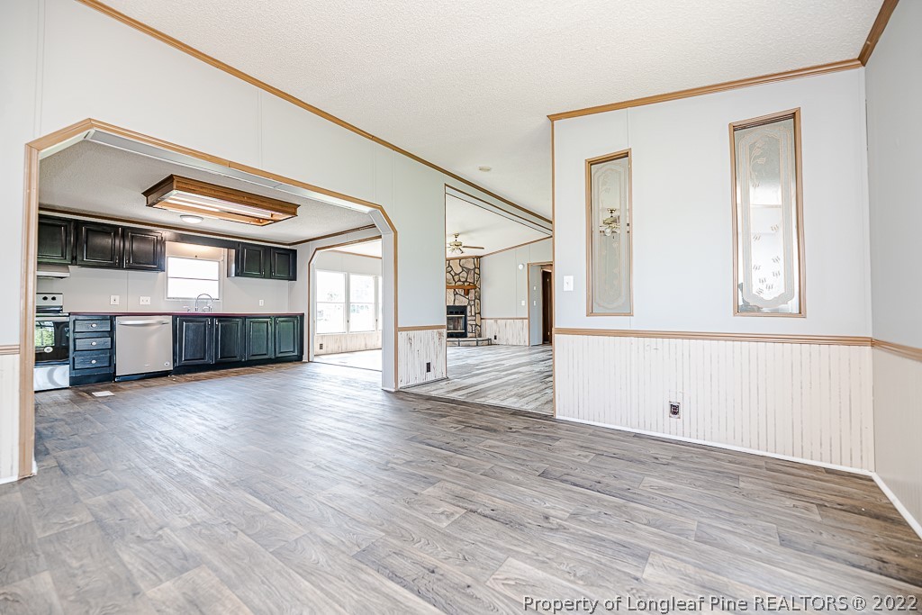 1585 Wire Road Erwin, NC 28339 - Photo 19 of 32 Gallery Image 19