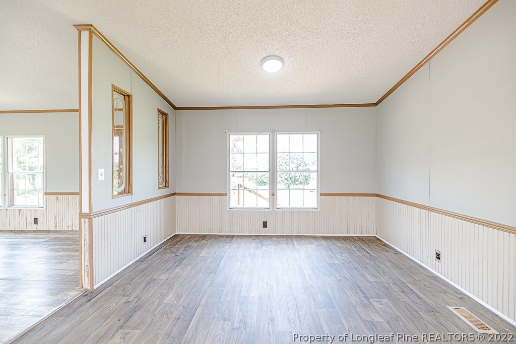 1585 Wire Road Erwin, NC 28339 - Photo 20 of 32 Gallery Image 20