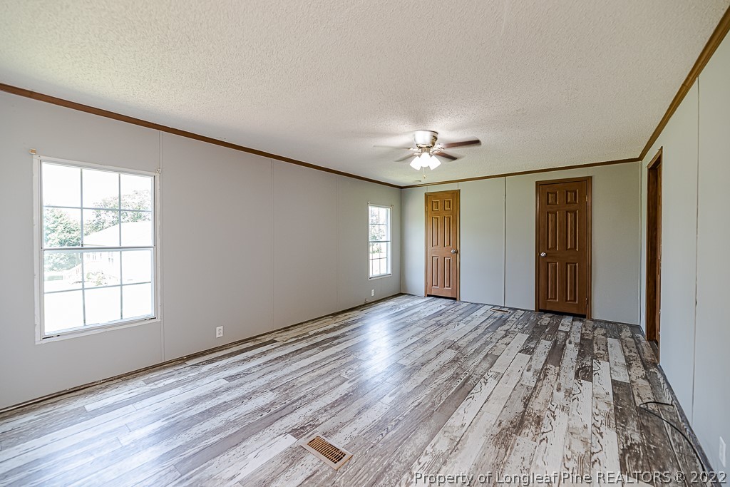 1585 Wire Road Erwin, NC 28339 - Photo 22 of 32 Gallery Image 22