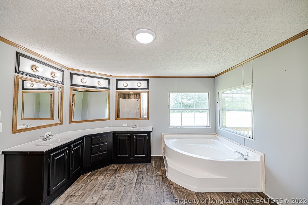 1585 Wire Road Erwin, NC 28339 - Photo 23 of 32 Gallery Image 23