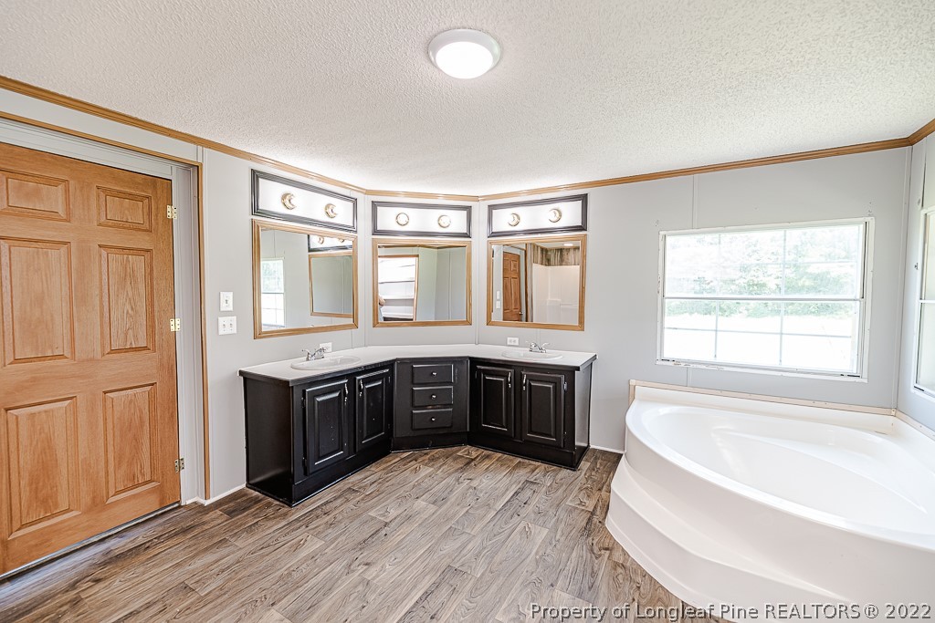 1585 Wire Road Erwin, NC 28339 - Photo 24 of 32 Gallery Image 24