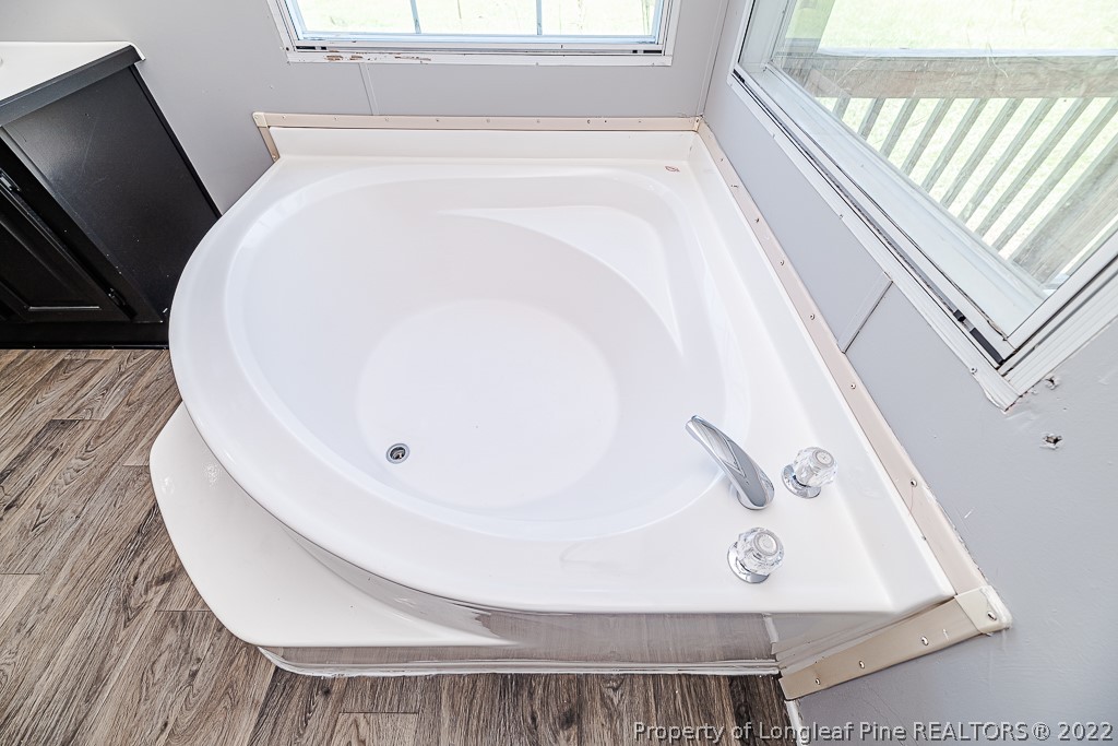 1585 Wire Road Erwin, NC 28339 - Photo 25 of 32 Gallery Image 25