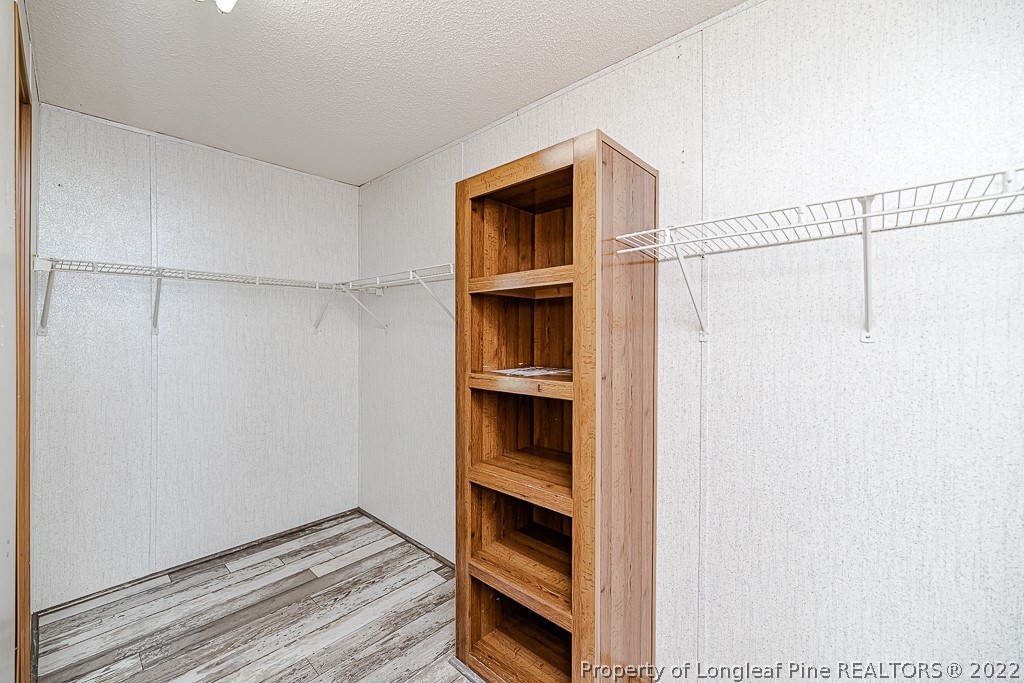 1585 Wire Road Erwin, NC 28339 - Photo 26 of 32 Gallery Image 26