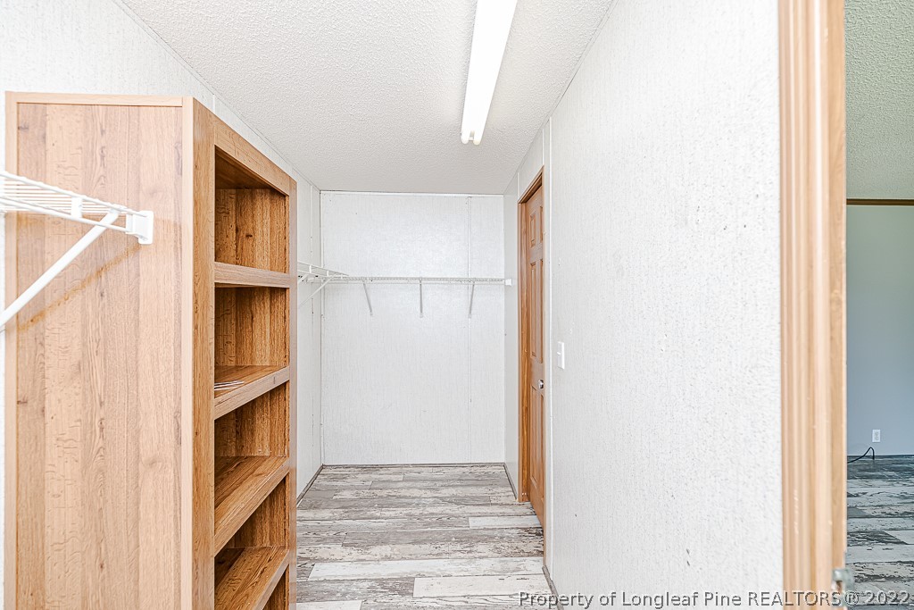 1585 Wire Road Erwin, NC 28339 - Photo 27 of 32 Gallery Image 27