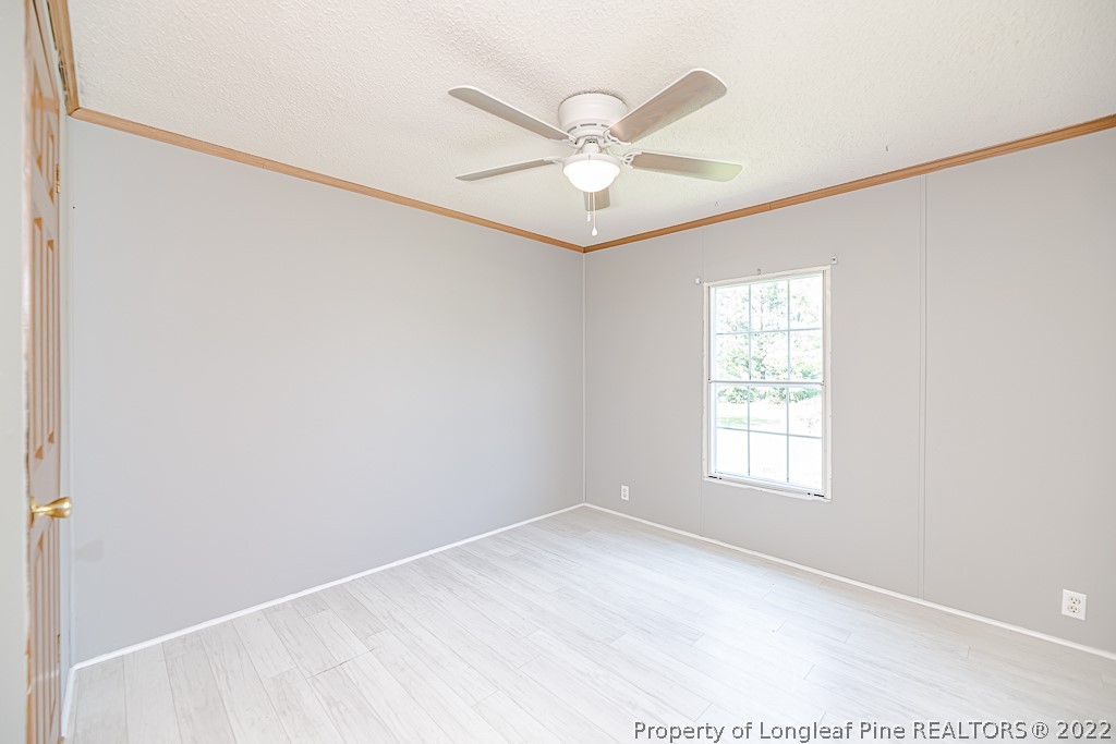 1585 Wire Road Erwin, NC 28339 - Photo 28 of 32 Gallery Image 28