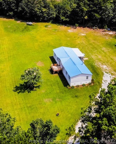 1585 Wire Road Erwin, NC 28339 - Photo 32 of 32 Gallery Image 32