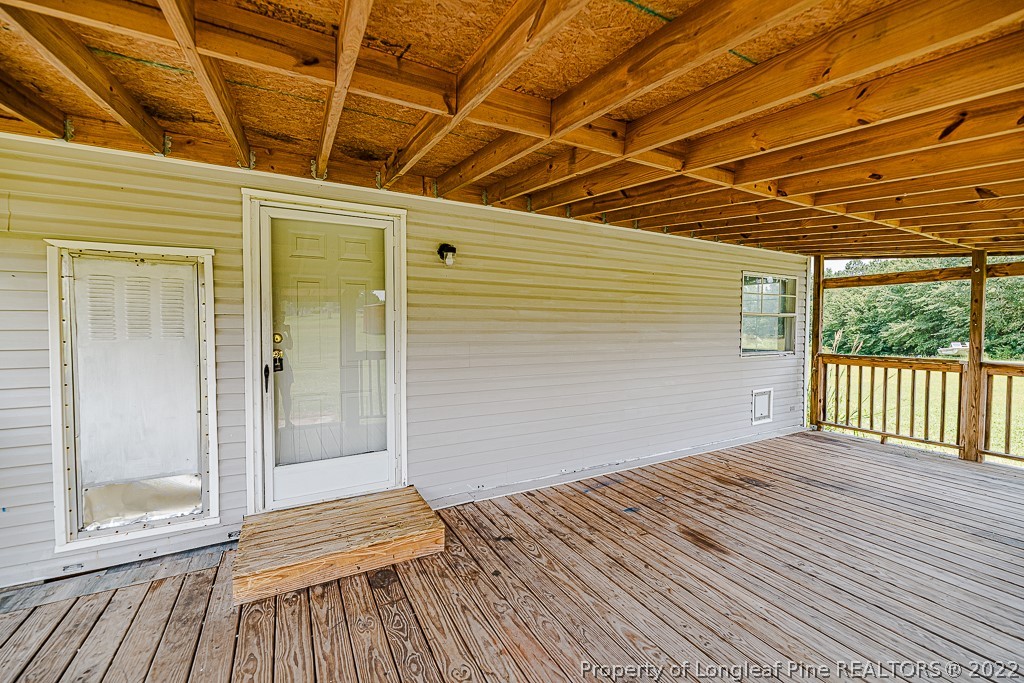 1585 Wire Road Erwin, NC 28339 - Photo 4 of 32 Gallery Image 4