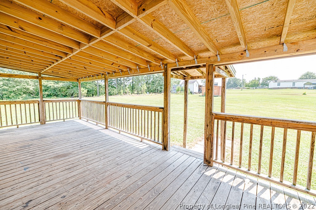 1585 Wire Road Erwin, NC 28339 - Photo 5 of 32 Gallery Image 5