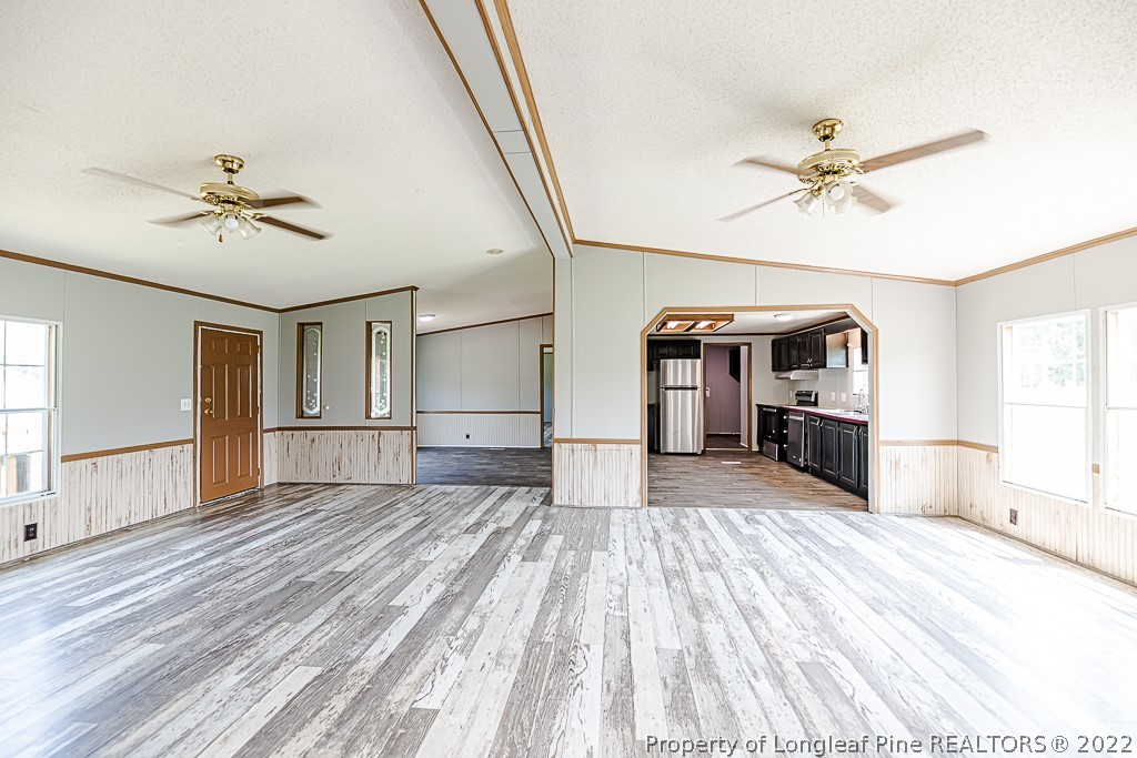 1585 Wire Road Erwin, NC 28339 - Photo 6 of 32 Gallery Image 6