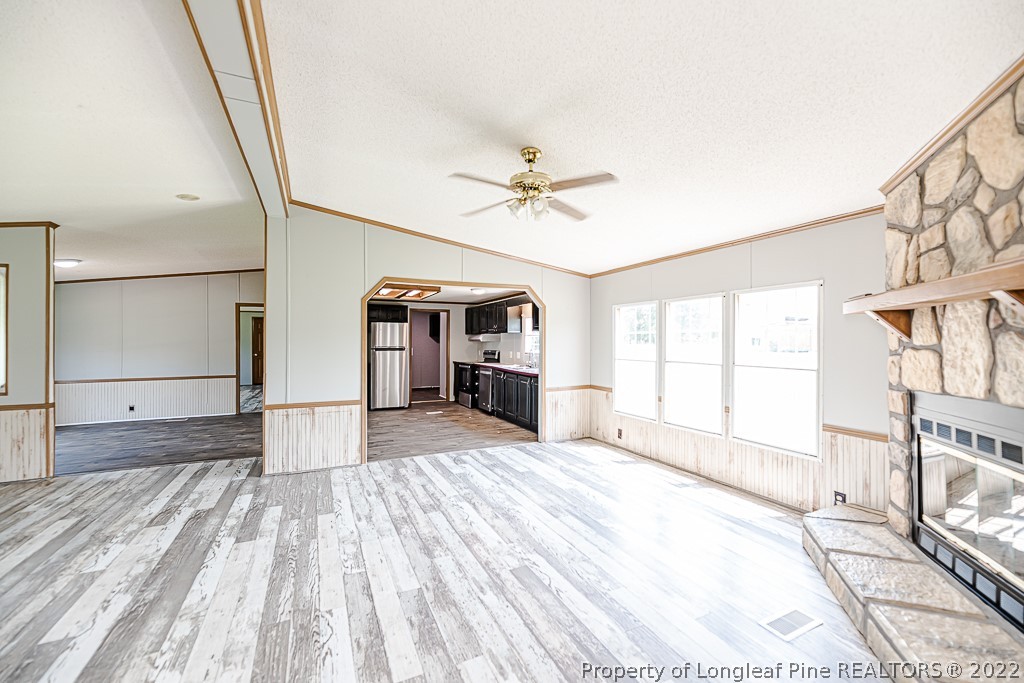 1585 Wire Road Erwin, NC 28339 - Photo 7 of 32 Gallery Image 7