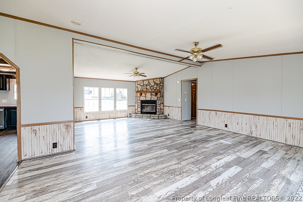 1585 Wire Road Erwin, NC 28339 - Photo 8 of 32 Gallery Image 8